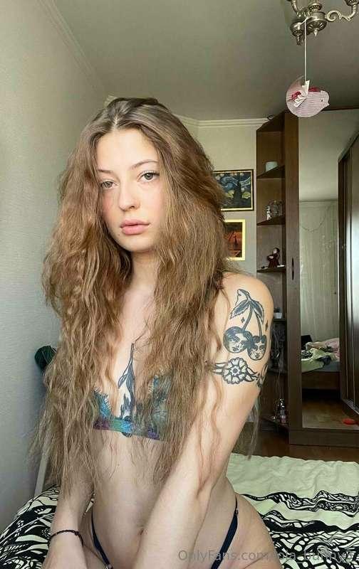 Good Morning handsome, make sure you jerk off at least once ..