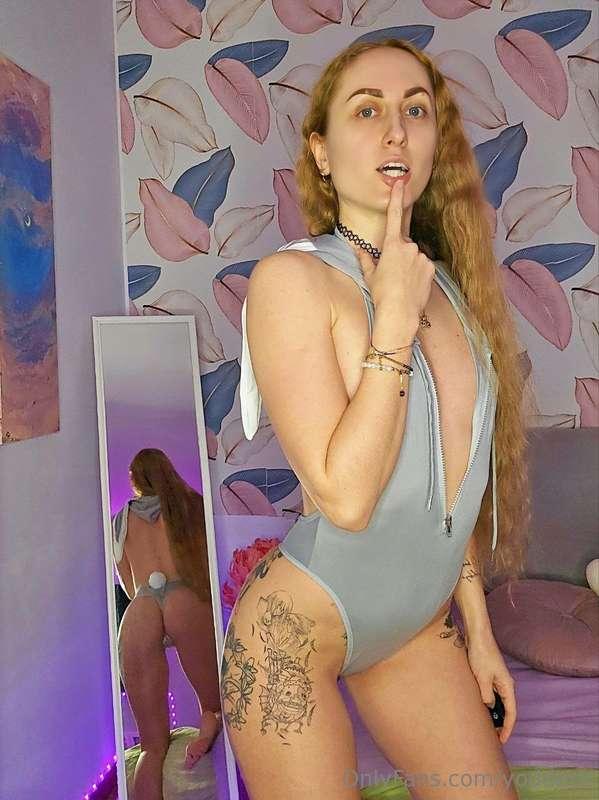 💎 Quando tutto sembra perfetto, sei nel posto giusto. Scopri..