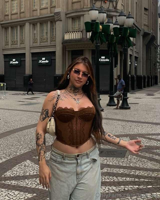 Like warm caramel in the sun smooth, sweet, and waiting for ..