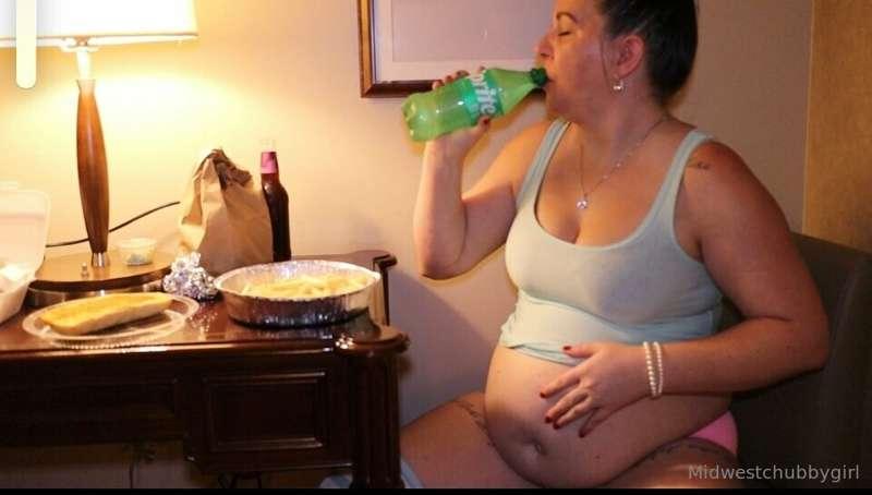midwestchubbygirl image #2