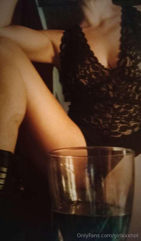 @skybluexxx1@skybluexxx1@skybluexxx1I'm not just a pretty gi..