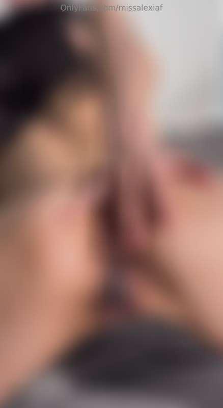 Playing with myself in basics Close ups