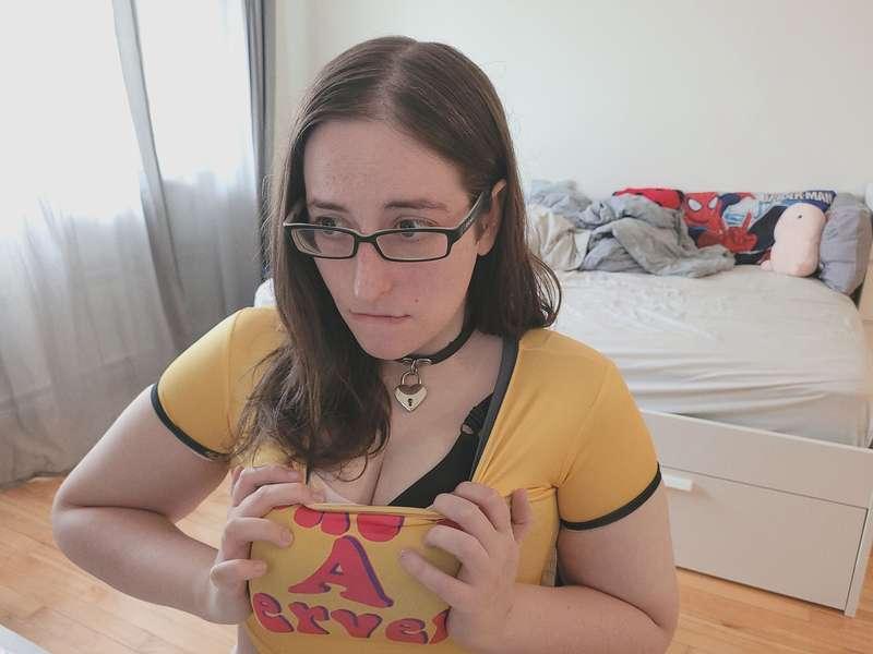 boringkate image #23