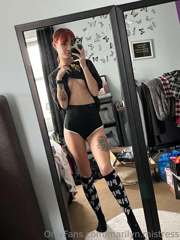 marilyn.mistress image #0