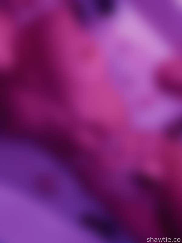 shawtiee image #5