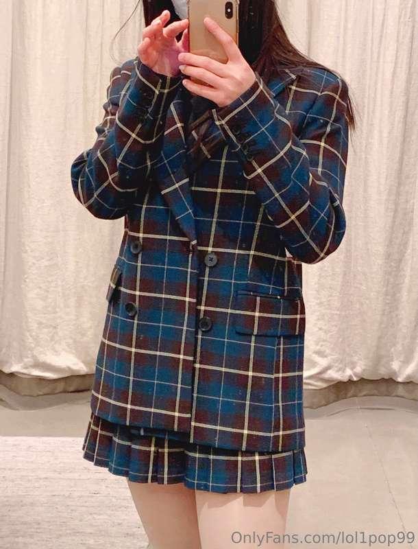 Am I too serious today? I love this cute set!! Especially I ..