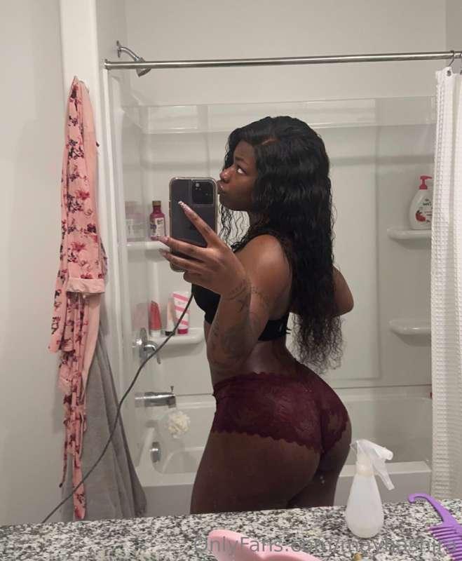 😋