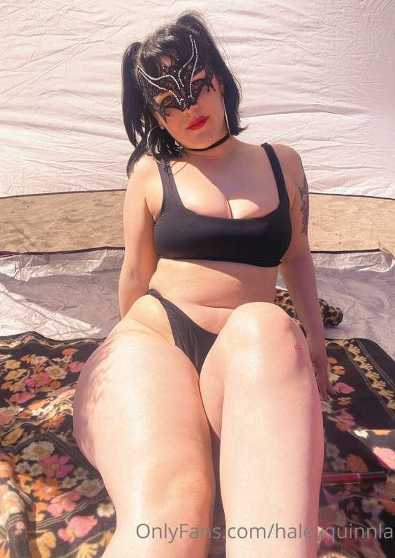 ### I'm craving for a very big cock right now daddy, lets ha..