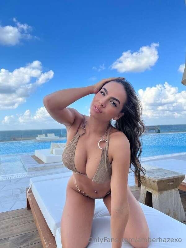 ✨