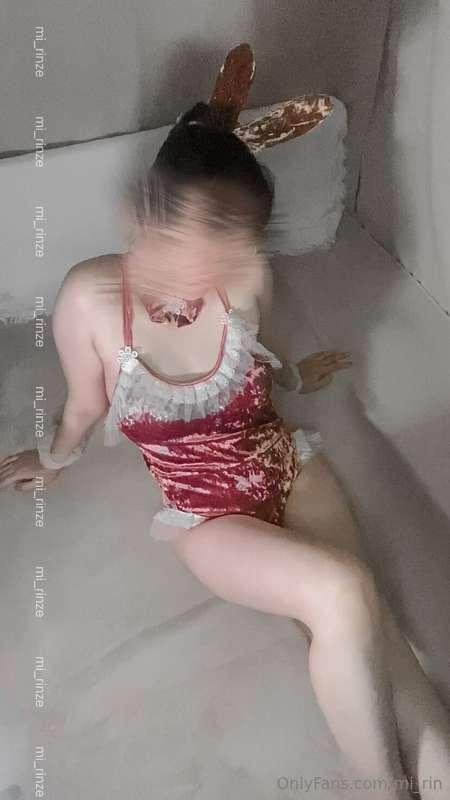 น่ารักนุบนิบ