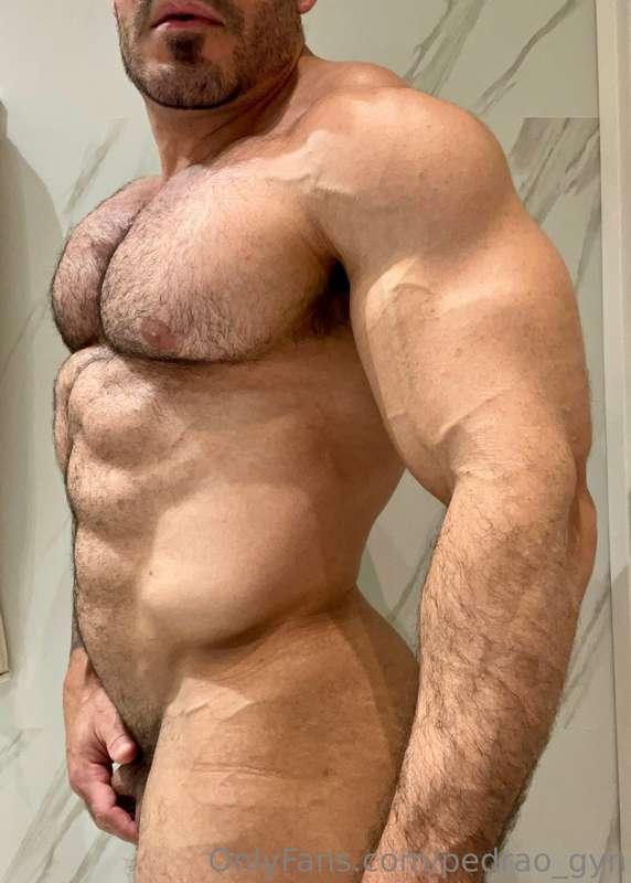 pedrao_gyn image #1