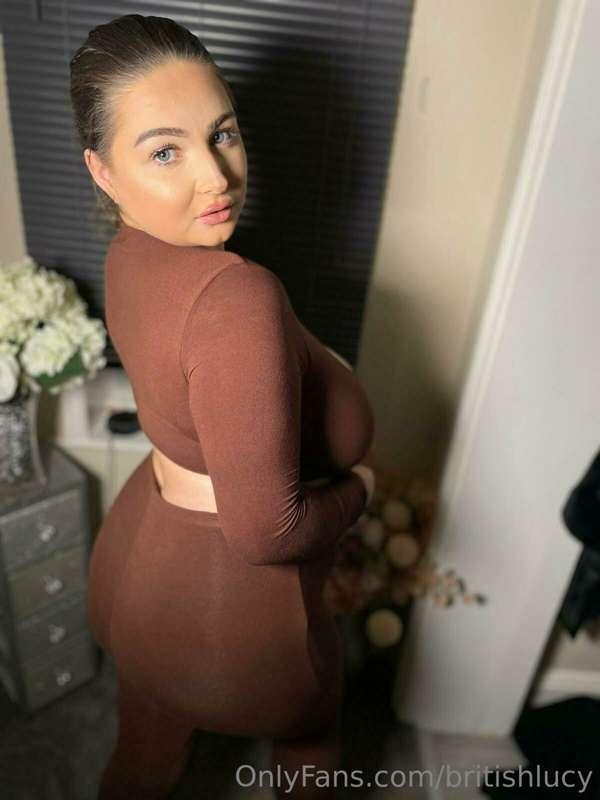 𝗗𝗠 𝗠𝗘 𝗡𝗢𝗪 😈🥵