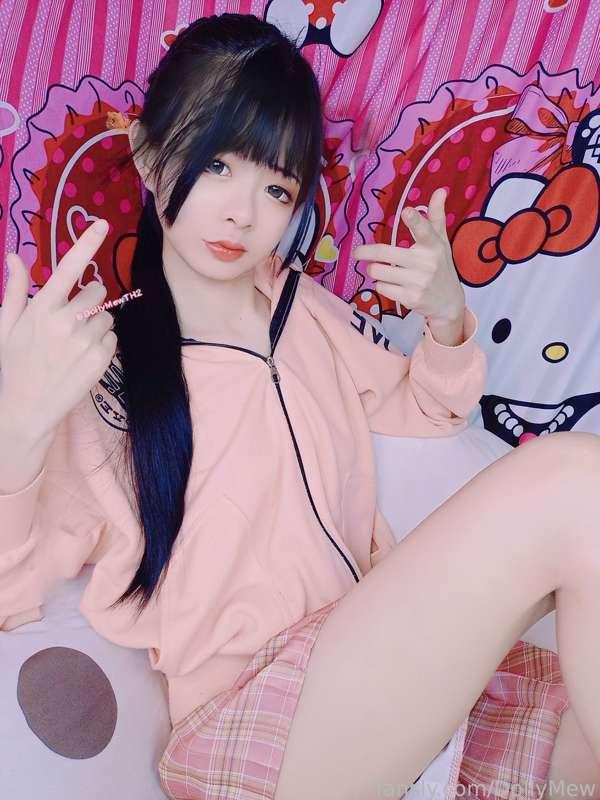 dollymew image #0