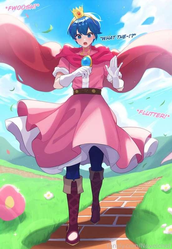 novelchef image #5