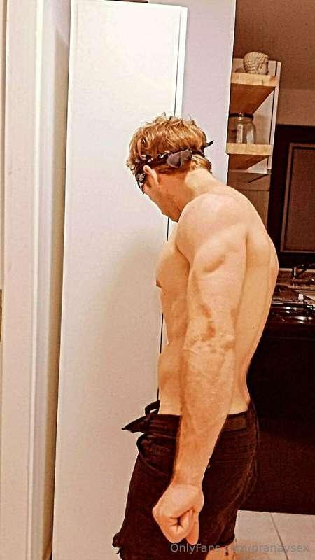 ❤️‍🔥FREE SUBSCRIPTION❤️‍🔥 Hi baby! I'm @juliquinn follow me ..
