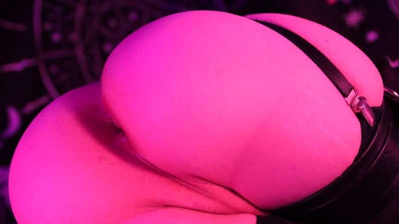 thedissounds image #16