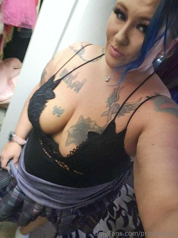 Happy Saturday