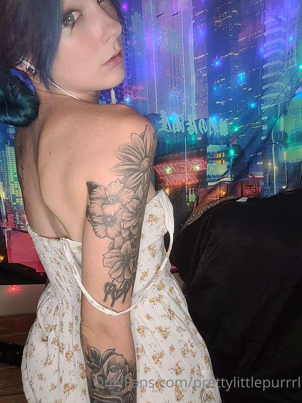 Music and dance, what's your favorite?  P.s. Don't miss my s..