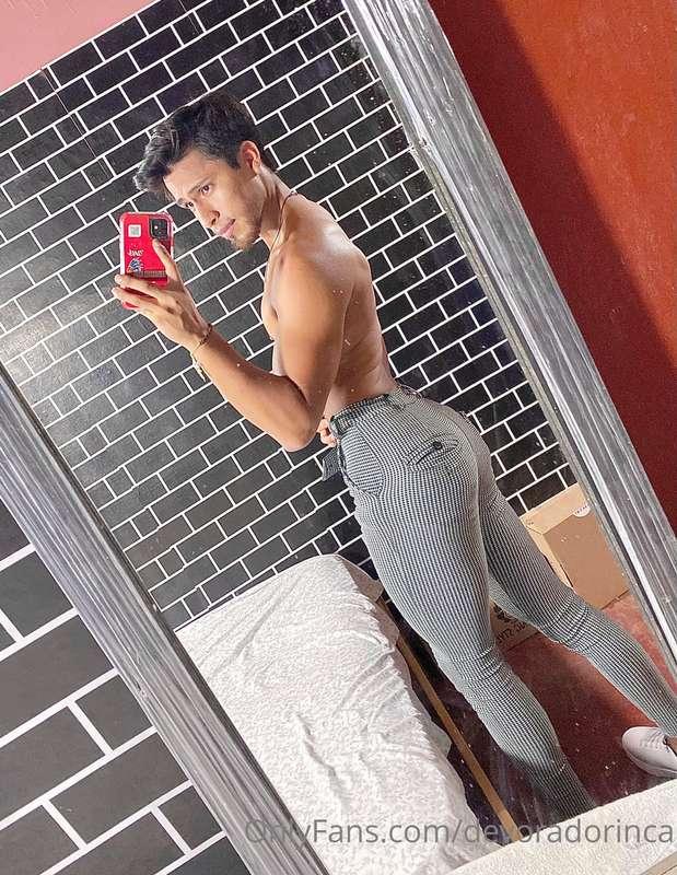 ♥️ @devoradorinca
