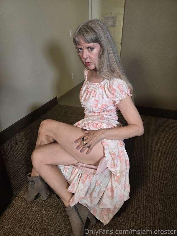 msjamiefoster image #1