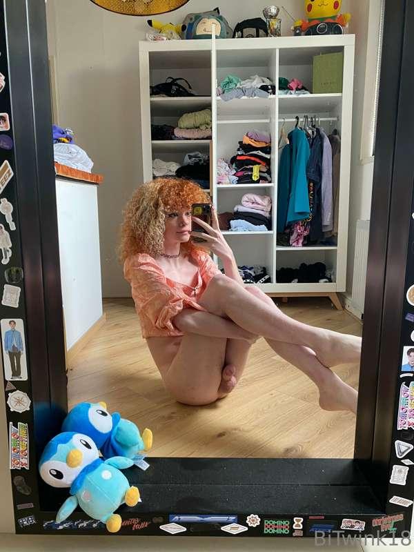 bitwink18 image #33
