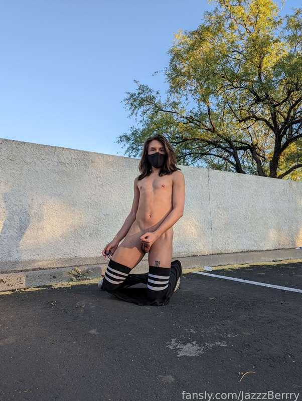 jazzzberrry image #4