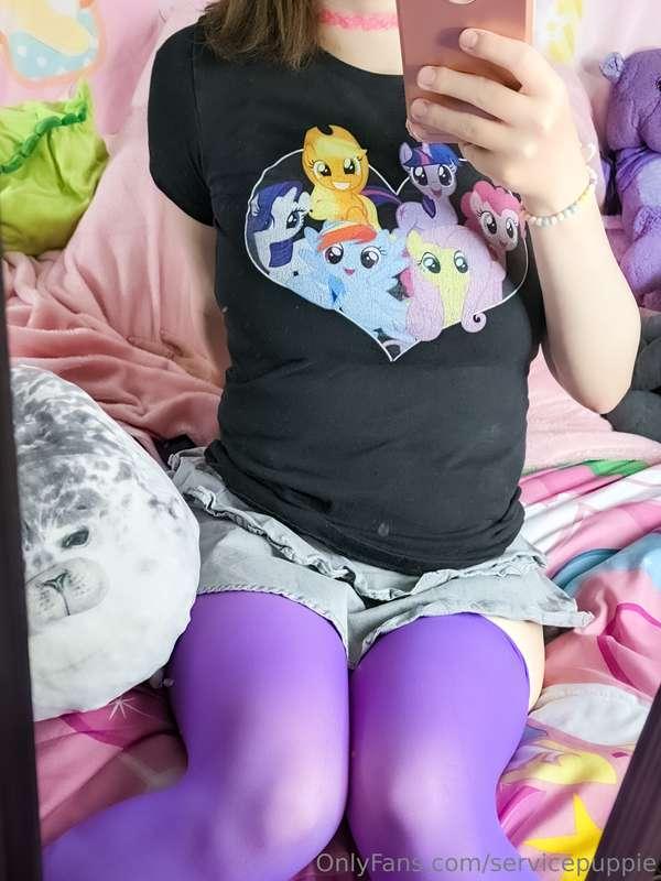 ***☆ SPREADING TILL I CUM ♡ 13:44 ♡ 9 PHOTOS ♡ 2 CLIPS ☆*** ..