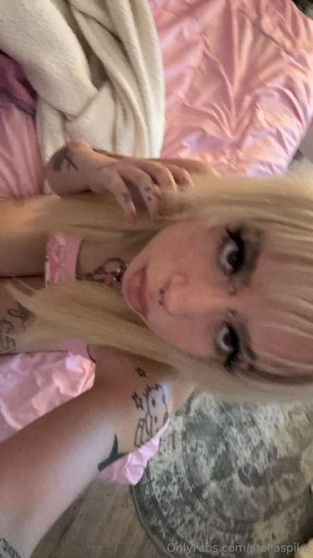 💖