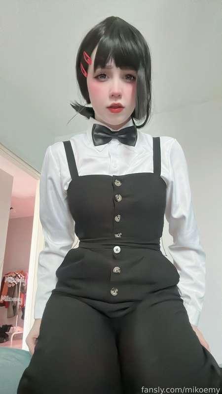 mikomimy image #9
