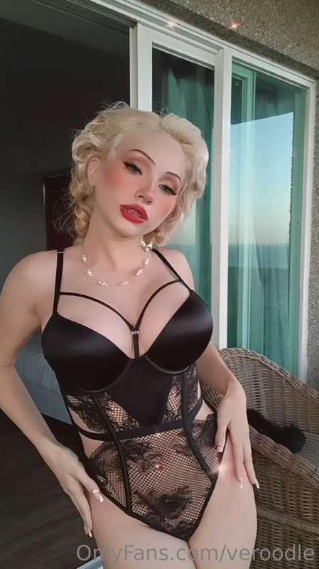 Who wants to rip this off me?