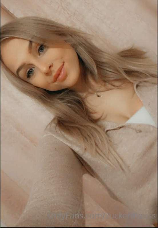 Knutsch dich💋