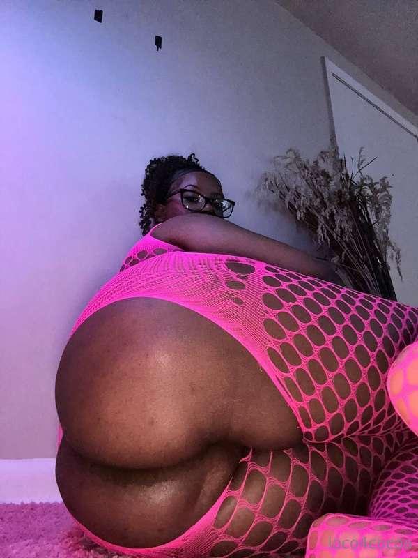 Pls eat me from behind 😋