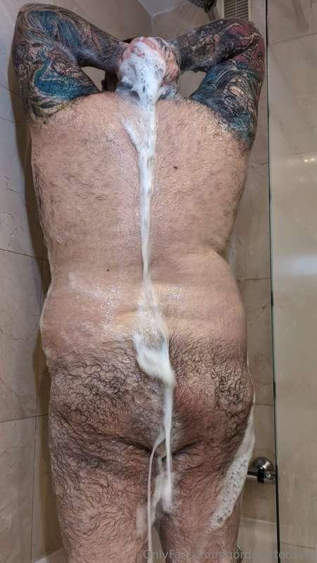 gordotattoosvip image #6