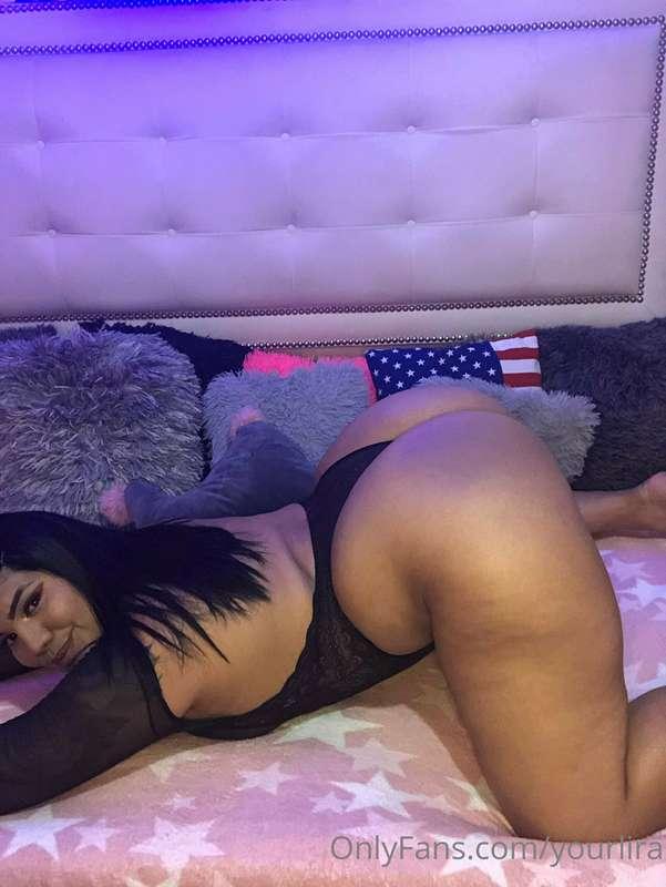 Would you dump your load in my tight ass? 😇