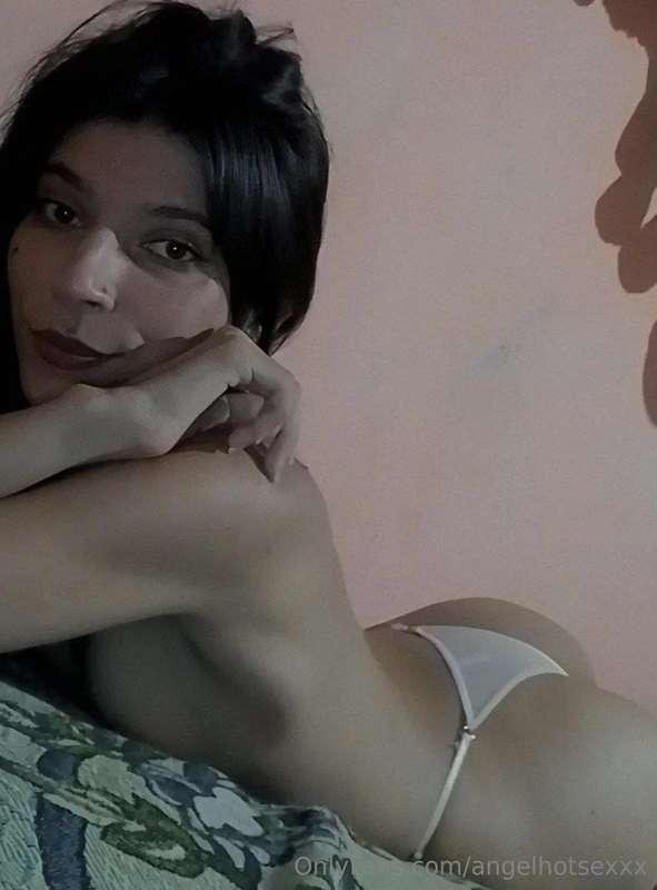 👅💋  @pri001  💋👅❤️❤️Hermosa mujer quiere que le enseñes cosas..