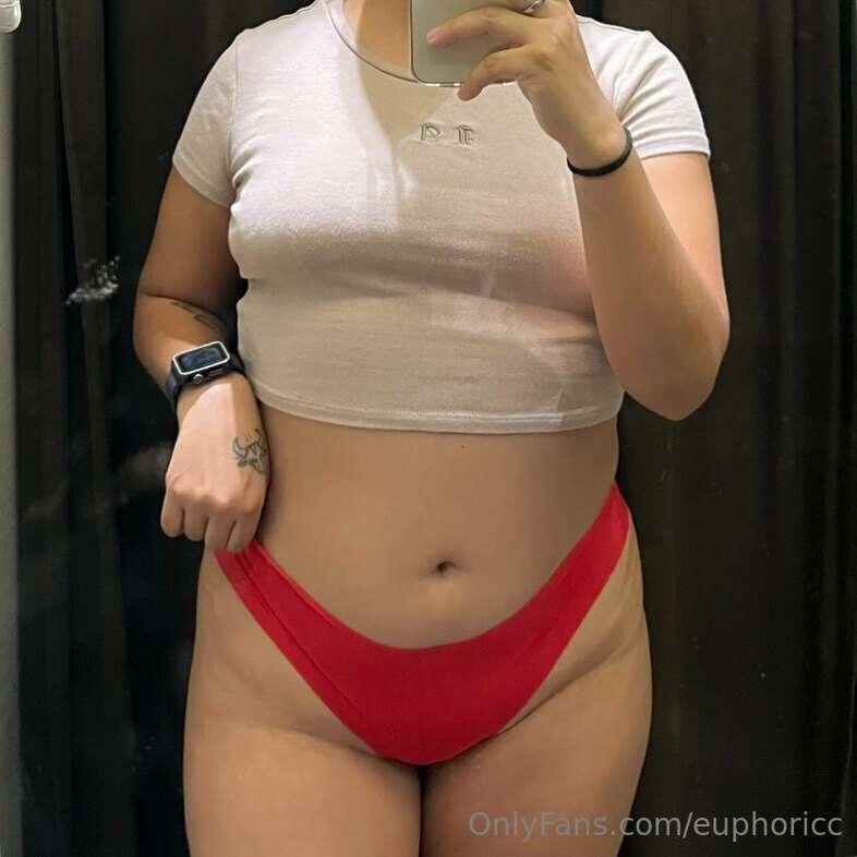 Haven’t been feeling myself but ready to be back & feel love..