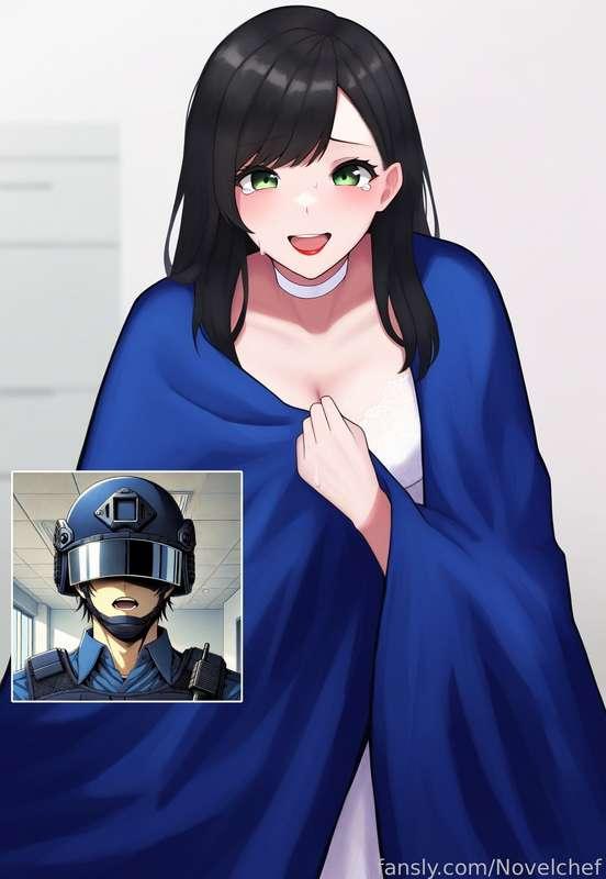 novelchef image #1