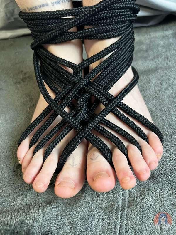 cute_bean_ting image #18