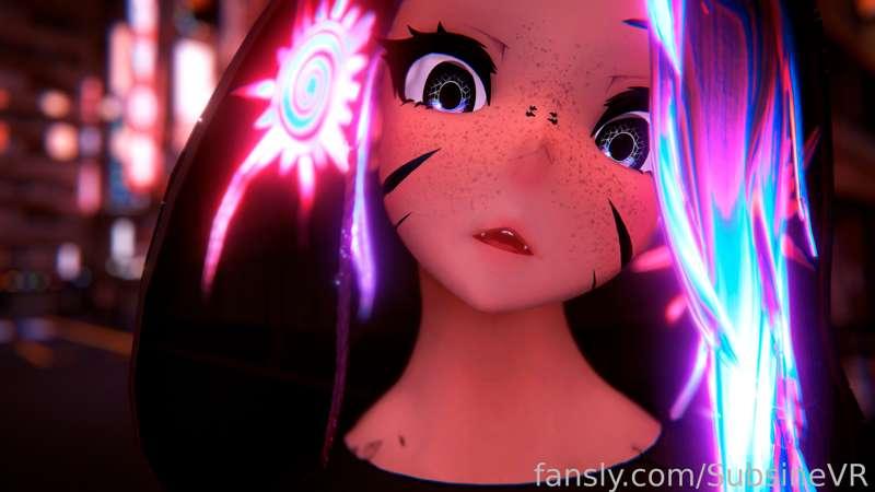 subsinevr image #14