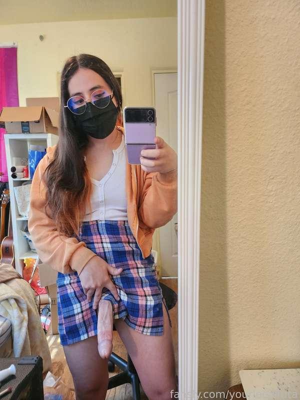 yourlocalfuta image #47