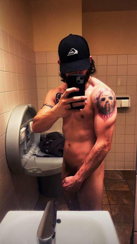 Hey there I’m glad you found me 😉 and welcome to my page! im..