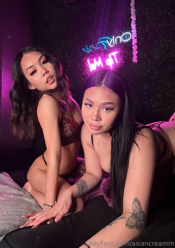 ASTER NIGHT LIVE TONIGHT 😻🐰CUM PLAYYYY WITH US @asianajaIN O..