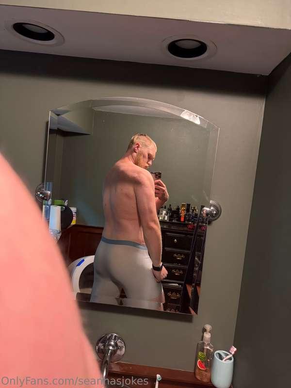 New Undies 😮‍💨😮‍💨