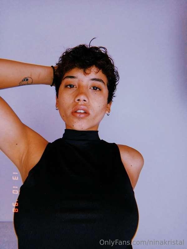 Good morning… 💋