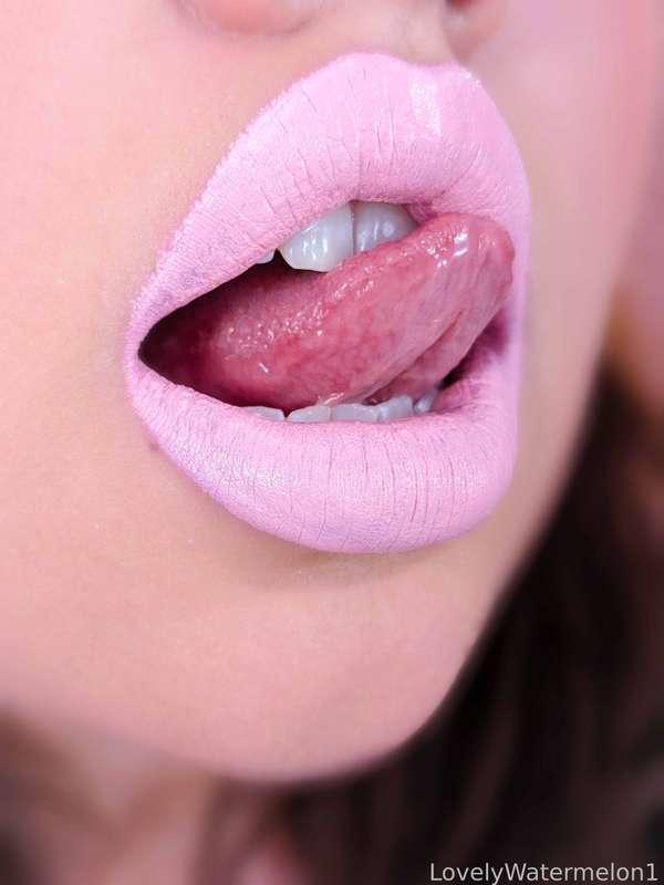 lovelywatermelon1 image #7