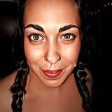 sluttysarah2467