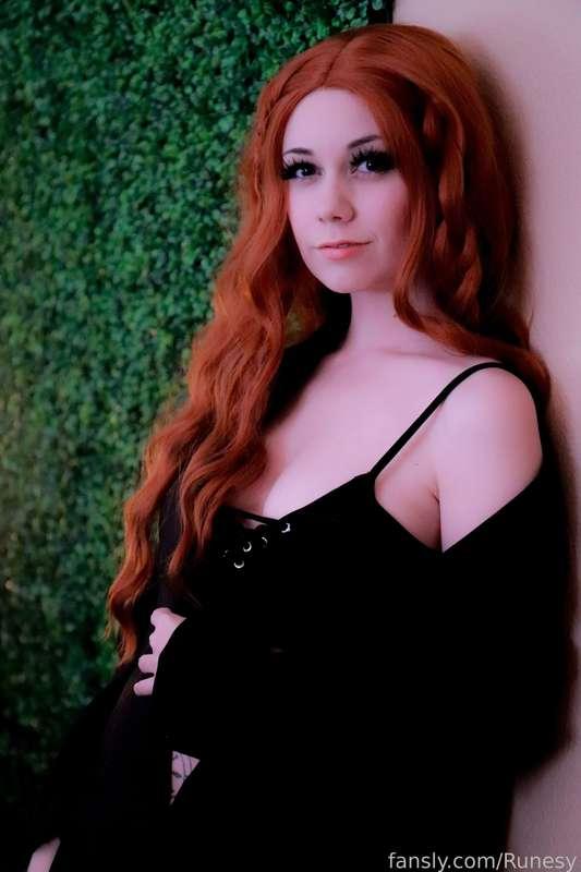 I'll be on twitch tonight 8pm Pacific time! We will be building Legos :) 