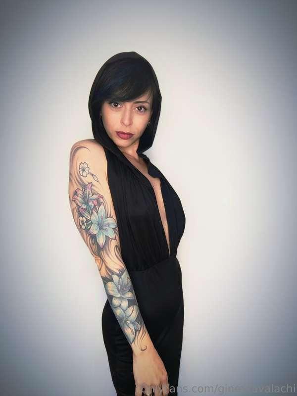 prova a resistermi😘 non credo riuscirai😈