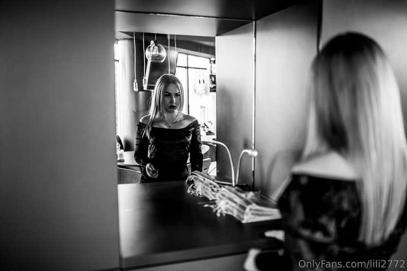 I'm Lilia welcome to my page! I have a passion for music 🎵 a..
