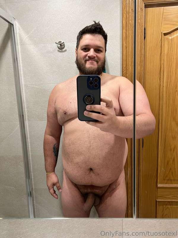 tuosotexl image #2